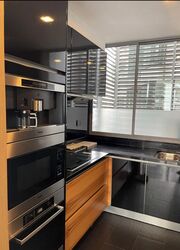 Helios Residences (D9), Apartment #580297771